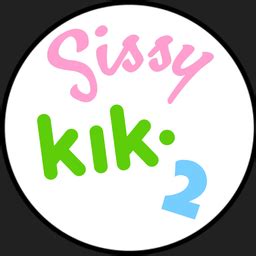 reddit sissykik2